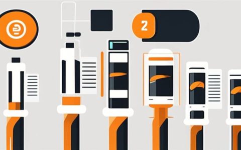 How much voltage can store energy in a battery