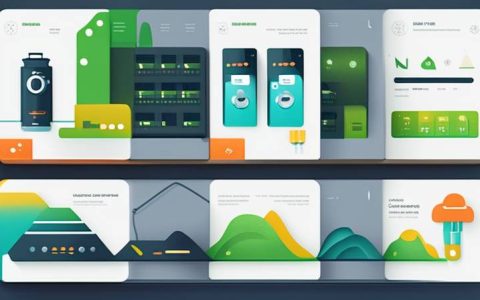 How are the benefits for energy storage startups?