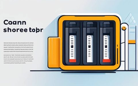 What is the maximum energy storage capacity?