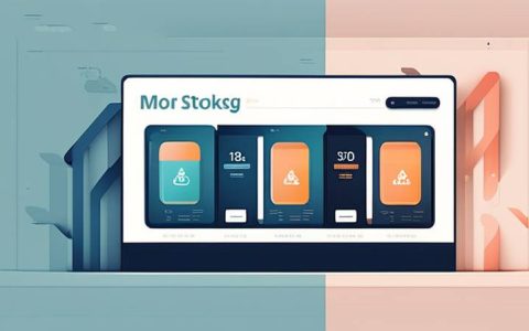 What is the concept of power storage?