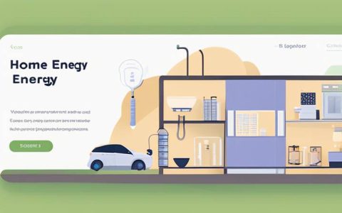 How Home Energy Storage Can Support Energy Communities