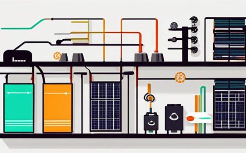 How energy storage can reduce energy inequality in Nigeria