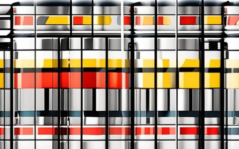 How many amperes does the energy storage battery have?