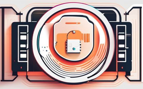 What funds to buy for power storage