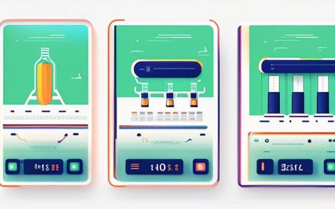 What are the highlights of the energy storage project?