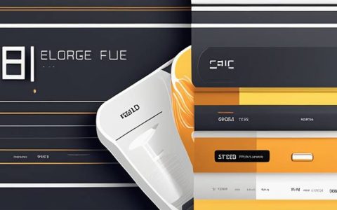 How much does energy storage fluid cost?