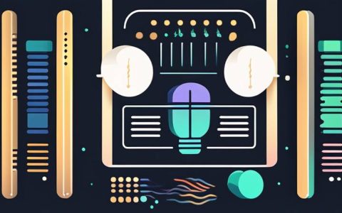 How are the benefits of energy storage investment companies?