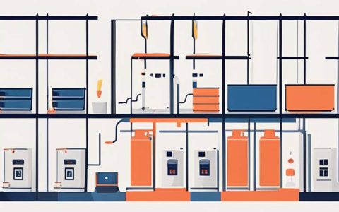 What is the output value of Jintan's energy storage industry?