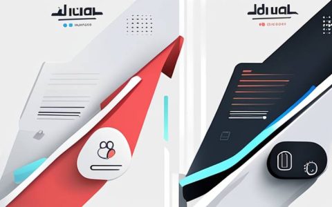 What is dual carbon energy storage?