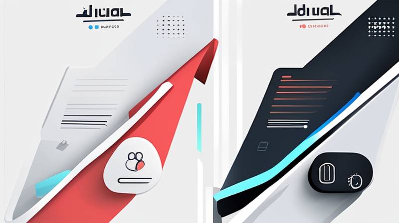 What is dual carbon energy storage?