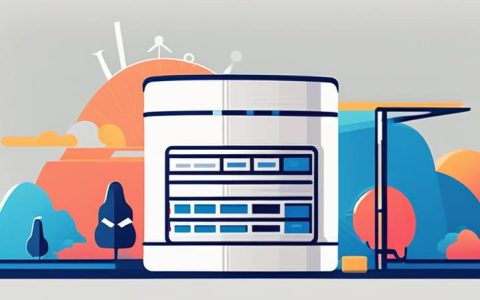 How are the benefits of energy storage power station companies?