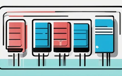 How much load should the energy storage product be tested for?
