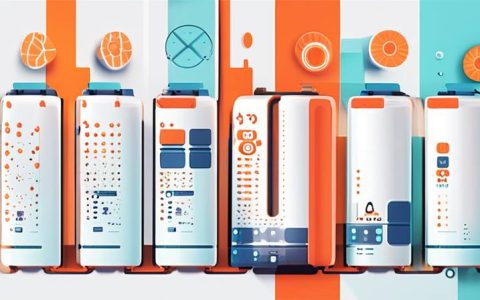 What are the outstanding energy storage projects?