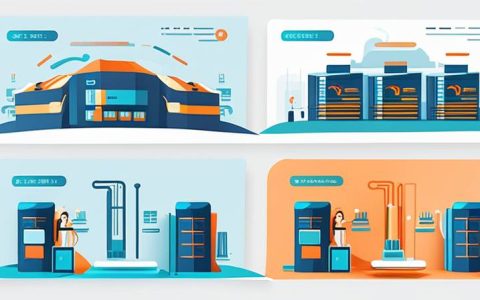 What are the energy storage manufacturers in Zhengzhou?