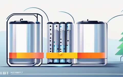 How much does Xuji energy storage battery cost