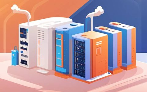 How are the benefits of new energy storage power stations?