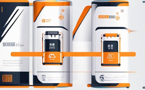 How much is the price of Guizhou energy storage battery