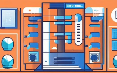 What is the full name of Energy Storage Middle School?