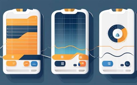 How much is the volume of wind and solar energy storage battery?