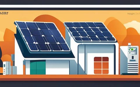 The potential of residential energy storage in Nigeria’s growing solar industry