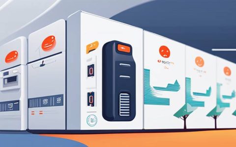 What are the energy storage manufacturers in Wuhan?