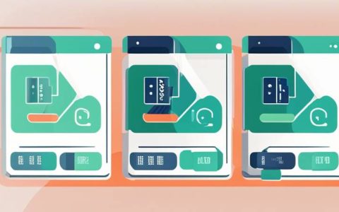 How much data can mysql store