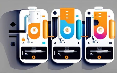 How are the energy storage cells connected in series?