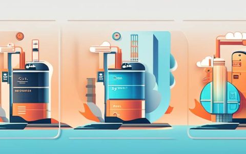 What are the flywheel energy storage ships?