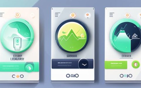 What companies need energy storage resources?