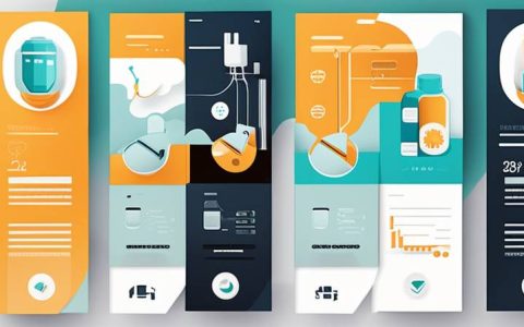 How are the energy storage injection employees?