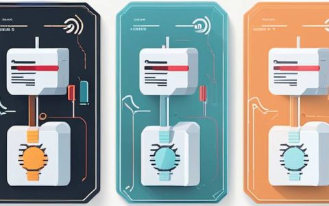 What is the energy storage diaphragm?