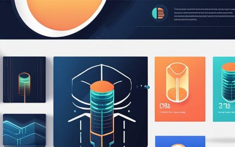 What are the energy storage companies with strong capabilities?