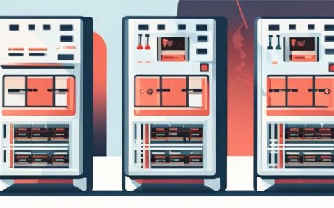 What does the energy storage power station pcs include