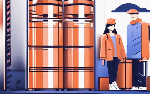 How are the fresh graduates of Trina Energy Storage?