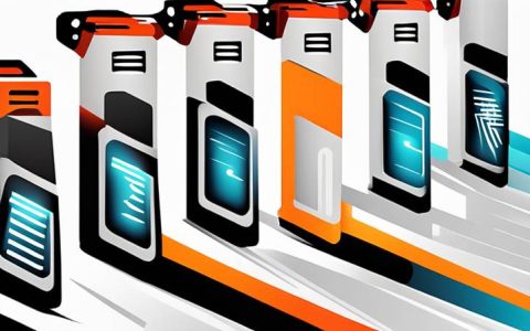 What are the most cost-effective energy storage batteries?