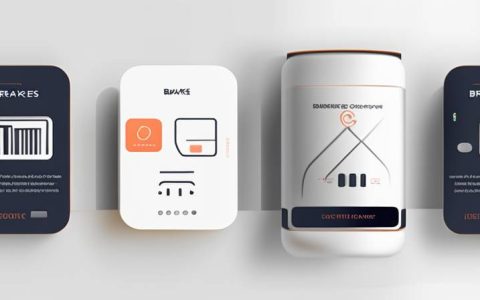 Why do brakes need energy storage?