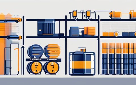 How much is the annual salary for energy storage professionals?