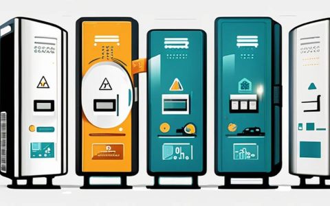 What is the price of Chongqing energy storage vehicle