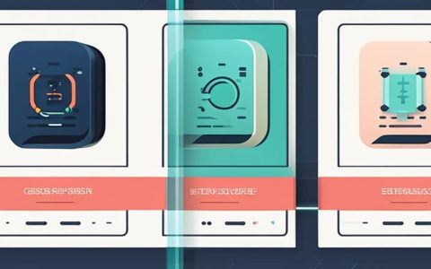 What energy storage does the grid use?