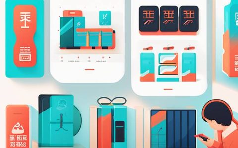 How are the results of Shanghai Energy Storage High School Entrance Examination?
