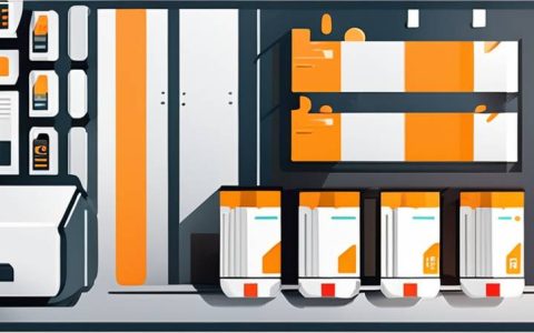 What are the customized energy storage vehicles?
