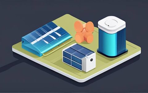 How much does it cost to operate an energy storage power station?