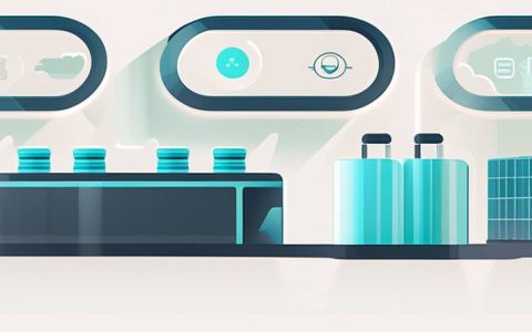 What are the requirements for increasing energy storage?