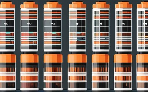 Can energy storage reduce the frequency of blackouts in South Africa?