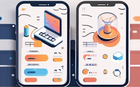 How are the results of the high school entrance examination of Energy Storage Middle School?