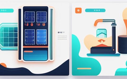 What are the energy storage projects in Juancheng?