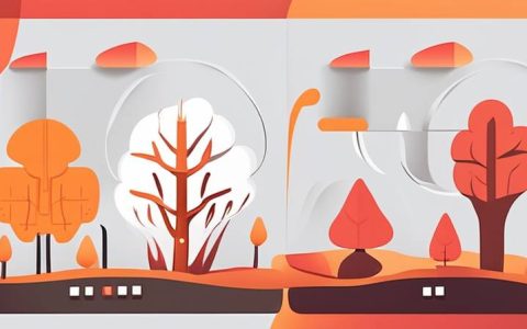 Why can soil store heat?