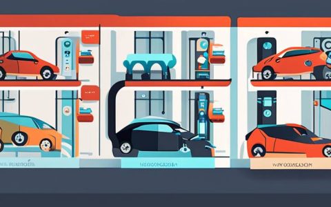 How much hydrogen can a hydrogen car store?