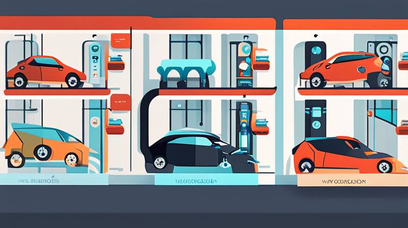 How much hydrogen can a hydrogen car store?