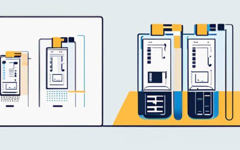 How much is the energy storage capacity?